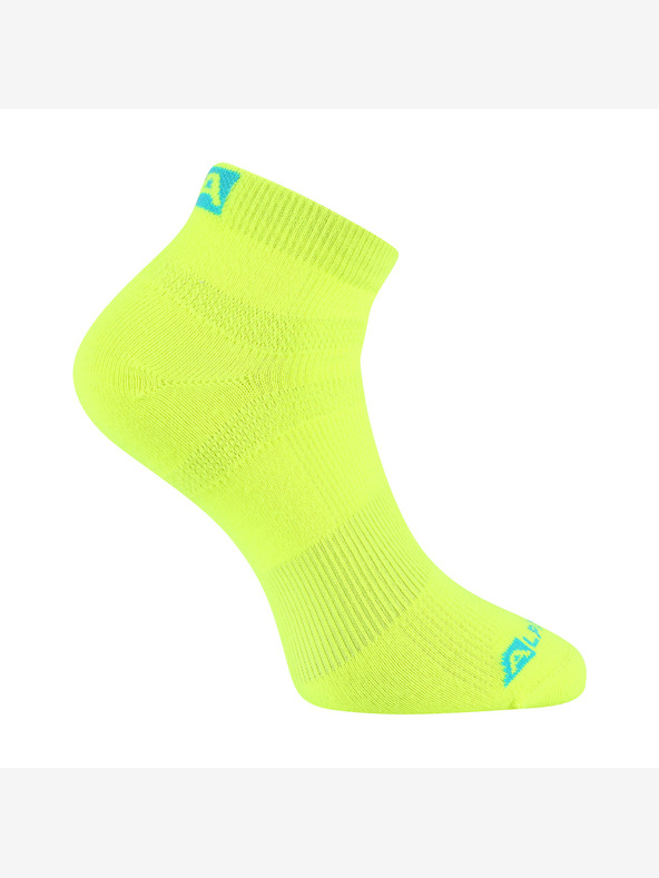 ALPINE PRO Calzini sportivi ALPINE PRO