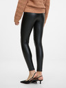 Orsay Leggings neri da donna ORSAY