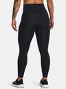 Under Armour Leggings alla caviglia Meridian di Under Armour Donna