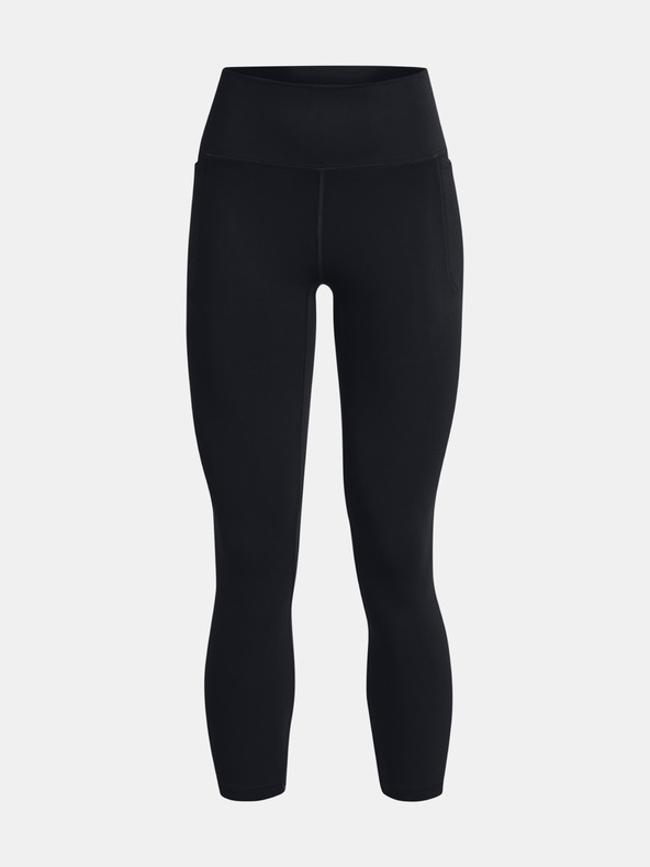 Under Armour Leggings alla caviglia Meridian di Under Armour Donna