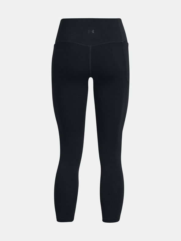 Under Armour Leggings alla caviglia Meridian di Under Armour Donna
