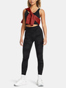 Under Armour Under Armour Gambale con stampa Meridian da donna