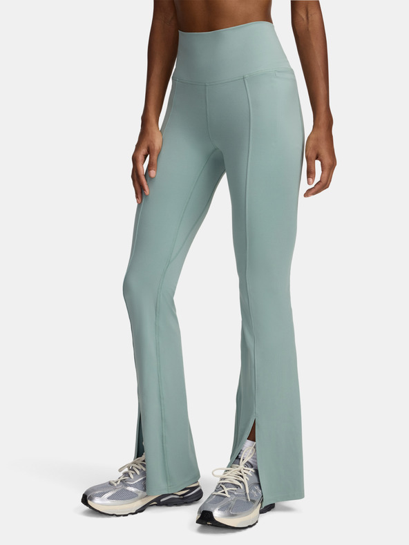 Under Armour Pantalone Under Armour Meridian Kick Flare da donna