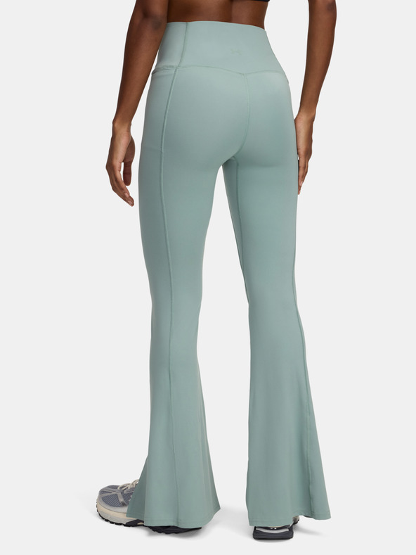 Under Armour Pantalone Under Armour Meridian Kick Flare da donna