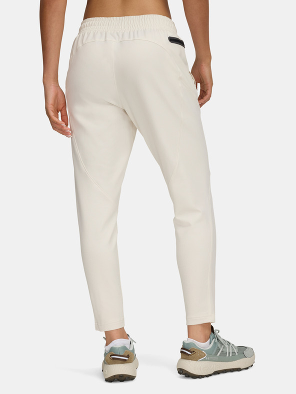 Under Armour Pantaloni Under Armour UA UNSTOPPABLE HYBRID da donna