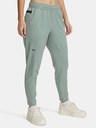 Under Armour Pantaloni Under Armour UA UNSTOPPABLE HYBRID da donna