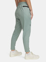 Under Armour Pantaloni Under Armour UA UNSTOPPABLE HYBRID da donna