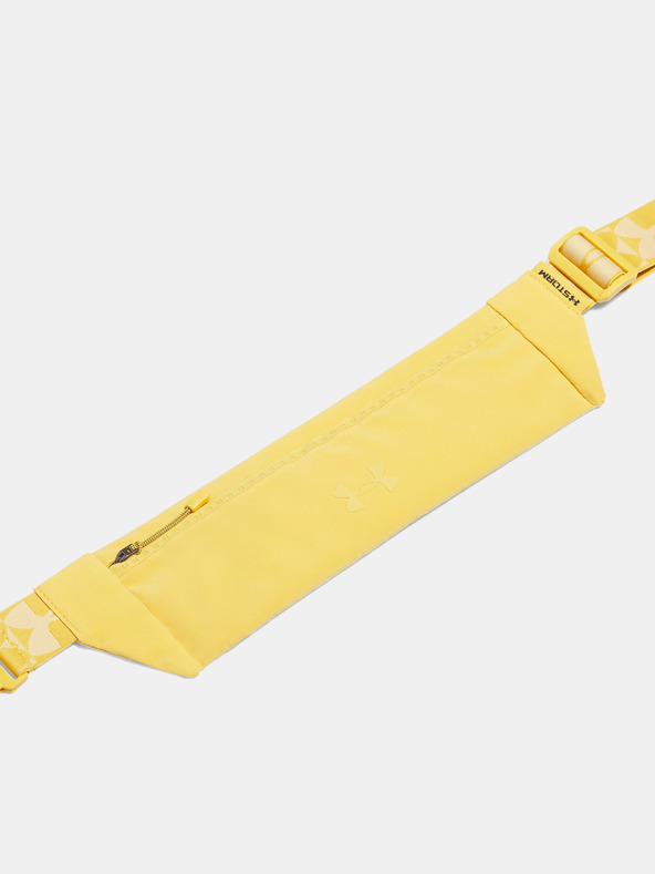 Under Armour Cintura Under Armour UA Velociti Run Unisex