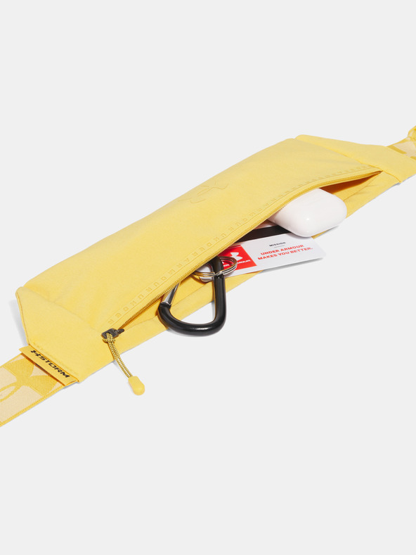 Under Armour Cintura Under Armour UA Velociti Run Unisex