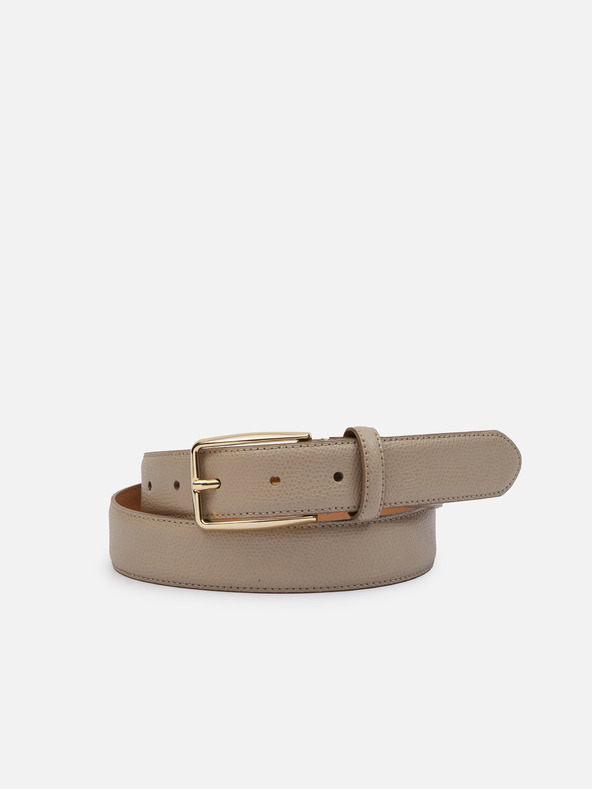 Geox Cintura Beige Donna Geox