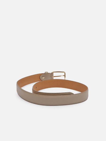 Geox Cintura Beige Donna Geox