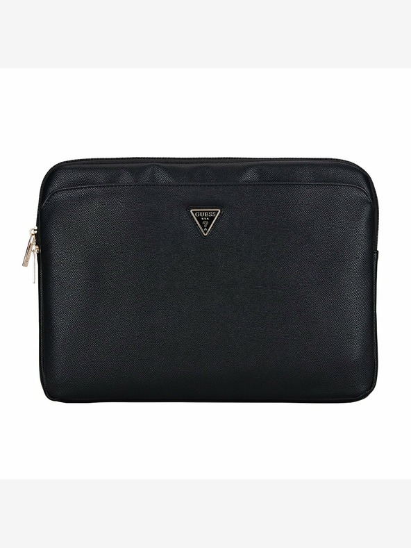 Guess Custodia per computer portatile Guess 14