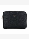 Guess Custodia per computer portatile Guess 14