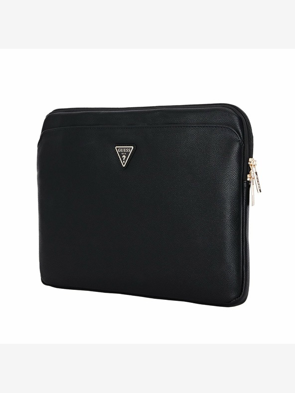Guess Custodia per computer portatile Guess 14