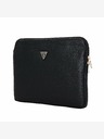Guess Custodia per computer portatile Guess 14