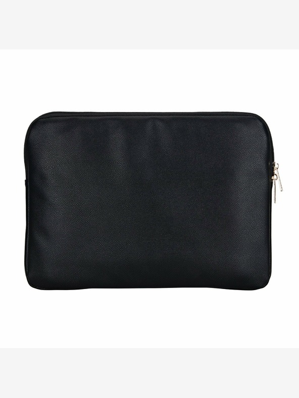 Guess Custodia per computer portatile Guess 14