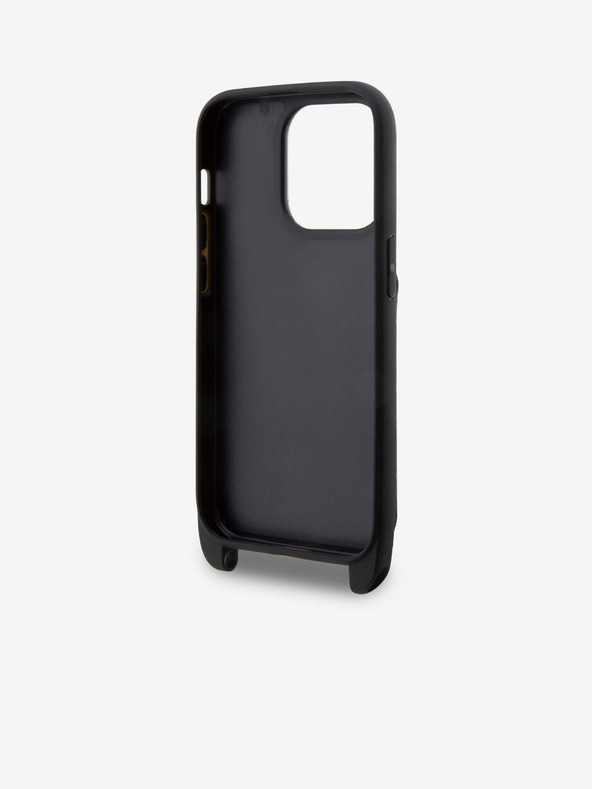 Karl Lagerfeld Phone Case