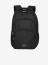 Travelite Basics Backpack Black