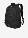 Travelite Basics Backpack Black