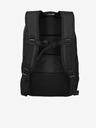 Travelite Basics Backpack Black