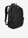 Travelite Basics Backpack Black