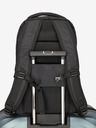 Travelite Basics Backpack Black