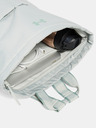 Under Armour Zaino Under Armour UA Studio Lite da donna
