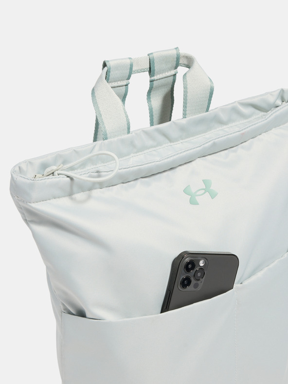 Under Armour Zaino Under Armour UA Studio Lite da donna