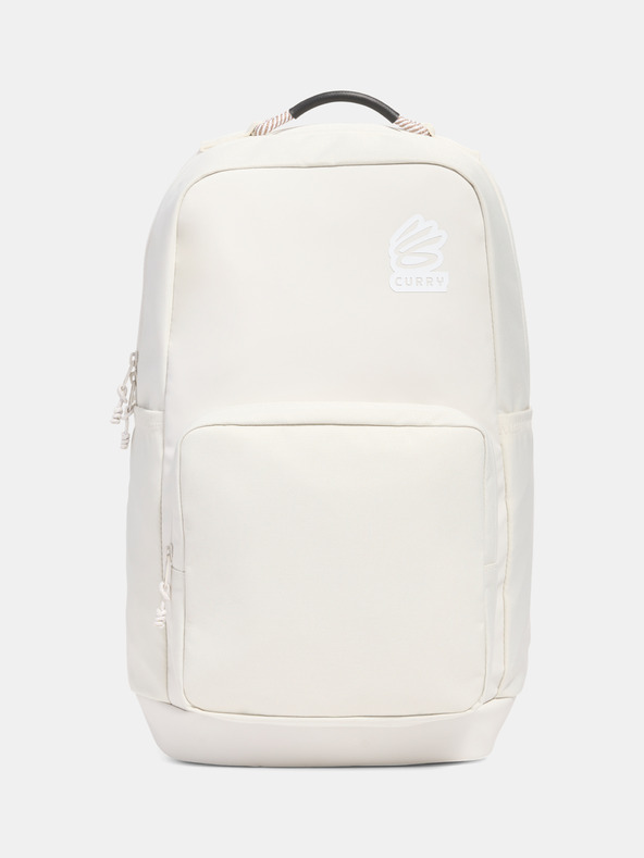 Under Armour Zaino unisex Under Armour Curry Splash