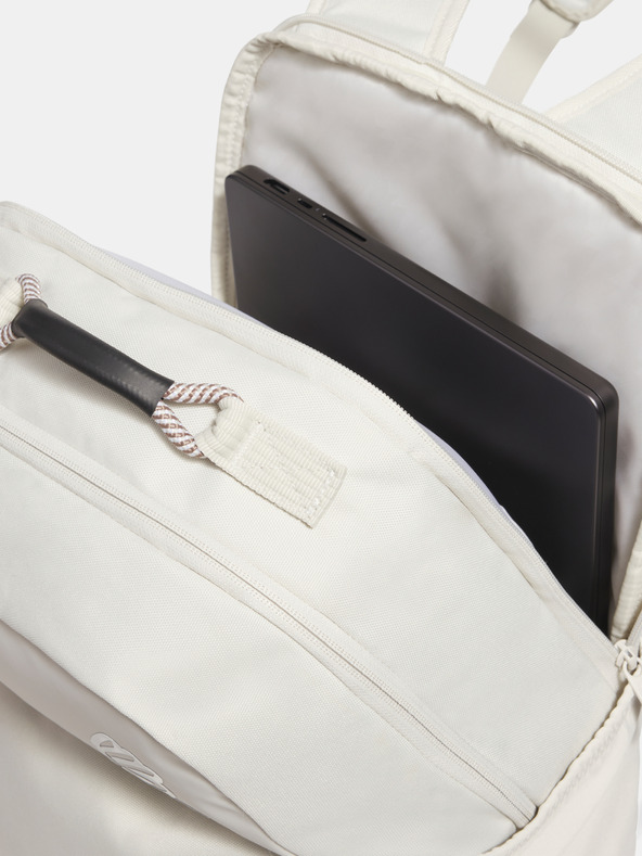 Under Armour Zaino unisex Under Armour Curry Splash