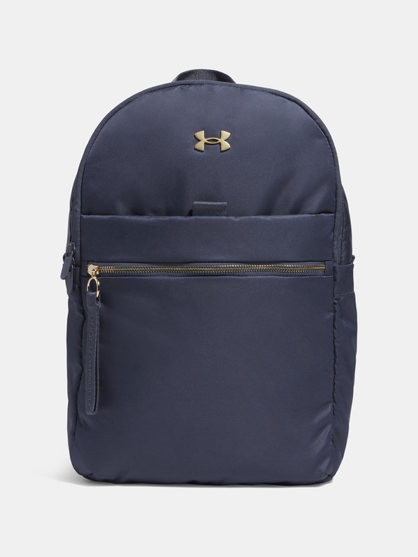 Under Armour Zaino Under Armour UA Studio Campus BP Donna