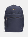 Under Armour Zaino Under Armour UA Studio Campus BP Donna