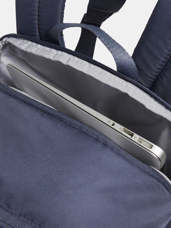 Under Armour Zaino Under Armour UA Studio Campus BP Donna