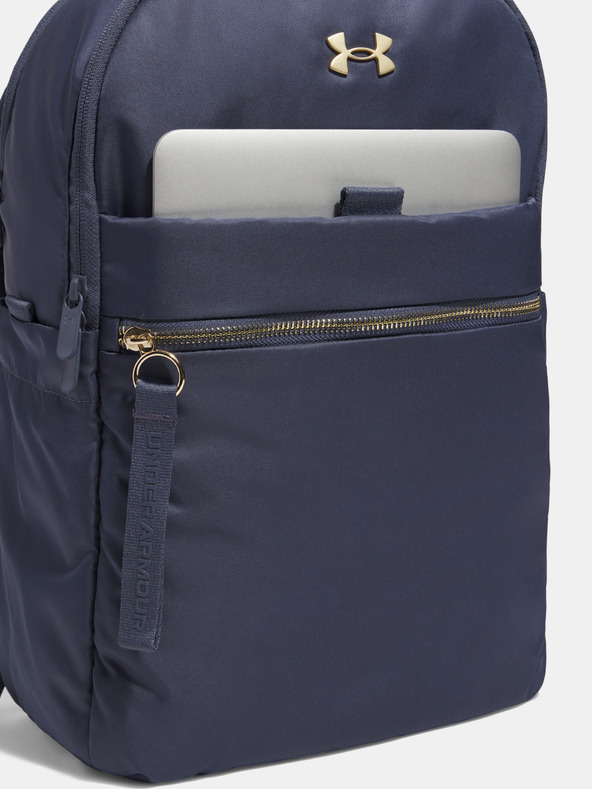 Under Armour Zaino Under Armour UA Studio Campus BP Donna