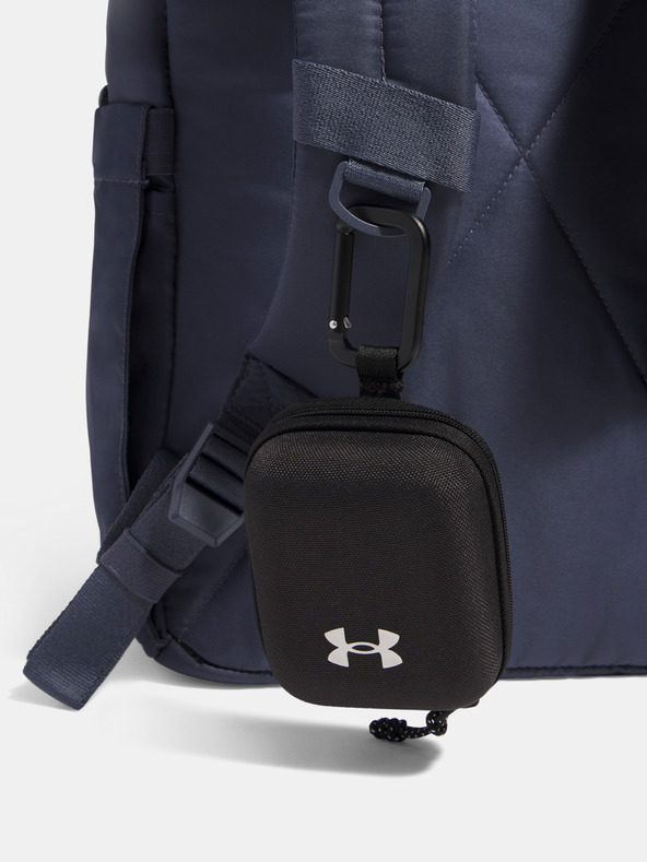 Under Armour Zaino Under Armour UA Studio Campus BP Donna