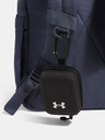 Under Armour Zaino Under Armour UA Studio Campus BP Donna