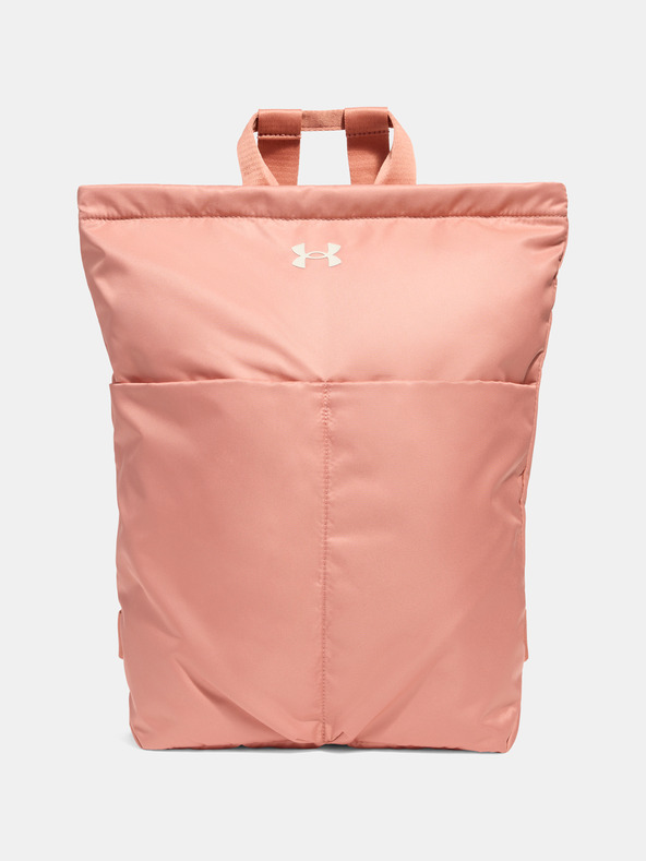 Under Armour Zaino Under Armour UA Studio Lite da donna