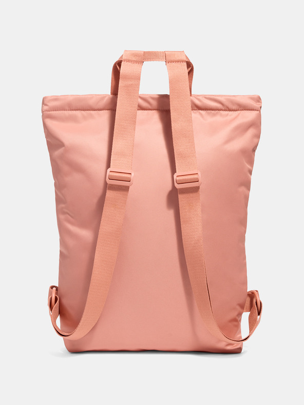 Under Armour Zaino Under Armour UA Studio Lite da donna