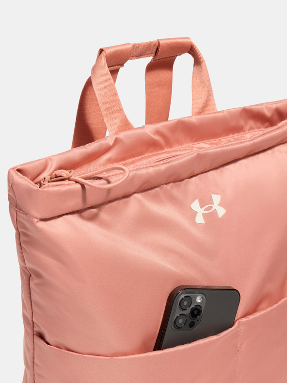 Under Armour Zaino Under Armour UA Studio Lite da donna