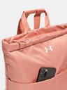 Under Armour Zaino Under Armour UA Studio Lite da donna
