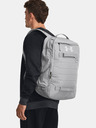 Under Armour Unisex backpack Under Armour UA Contain Backpack