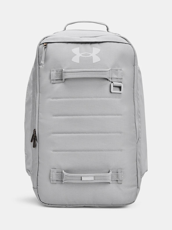 Under Armour Unisex backpack Under Armour UA Contain Backpack