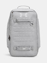 Under Armour Unisex backpack Under Armour UA Contain Backpack
