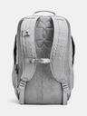 Under Armour Unisex backpack Under Armour UA Contain Backpack