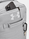 Under Armour Unisex backpack Under Armour UA Contain Backpack