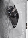 Under Armour Unisex backpack Under Armour UA Contain Backpack