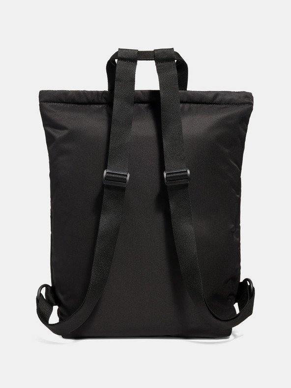 Under Armour Zaino Under Armour UA Studio Lite da donna