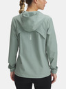 Under Armour Giacca Under Armour UA OutRun the STORM da donna
