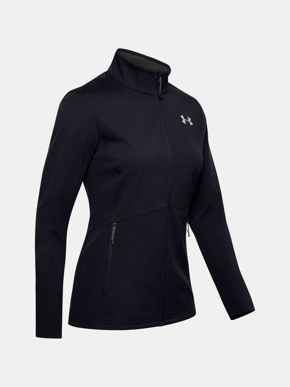 Under Armour Giacca Under Armour CGI Shield da donna