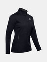 Under Armour Giacca Under Armour CGI Shield da donna